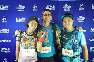 BIB: 5567, 5425, 5406
                            <button type="button" onclick="openModal(21978027)" class="btn btn-primary btn-sm float-right btn-popup" data-toggle="modal" data-target=".modal-high-quality">
                        <i class="fas fa-shopping-cart"></i> Add to Cart
                    </button>
                                            <button type="button" onclick="isThisMe(21978027, true)" class="btn btn-success btn-sm float-right btn-popup btn-isme hidden" data-toggle="tooltip" data-placement="bottom" title="นี่คือรูปของคุณใช่ไหม คลิกที่นี่เพื่อเอาเข้าอัลบั้ม">
                        <i class="fas fa-plus"></i> Add to album
                    </button>
                    <button type="button" onclick="isThisMe(21978027, false)" class="btn btn-warning btn-sm float-right btn-popup btn-isnotme hidden">
                        <i class="fas fa-ban"></i> Remove from album
                    </button>